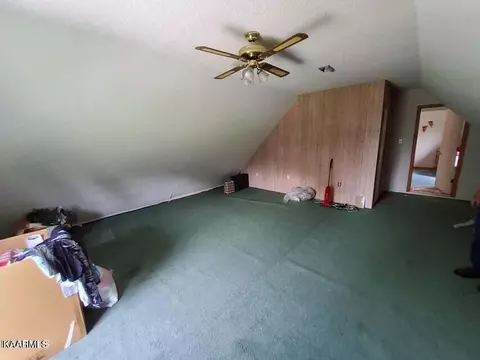 302 Sharp Rd, Sevierville, TN 37876 photo 31