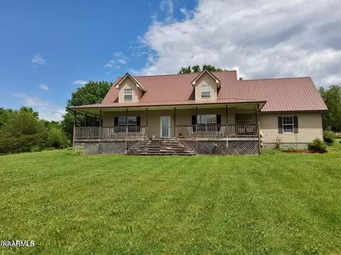 302 Sharp Rd, Sevierville, TN 37876 photo 3