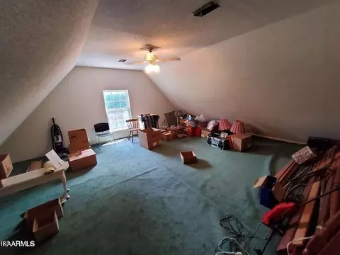 302 Sharp Rd, Sevierville, TN 37876 photo 30
