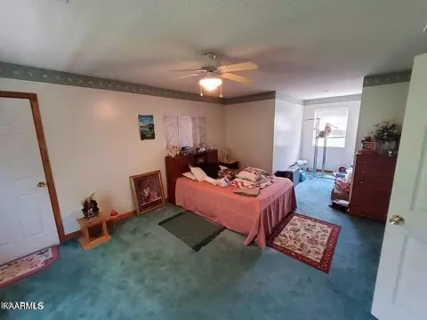 302 Sharp Rd, Sevierville, TN 37876 photo 28