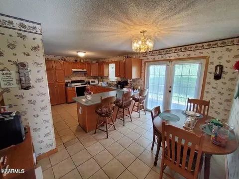 302 Sharp Rd, Sevierville, TN 37876 photo 17