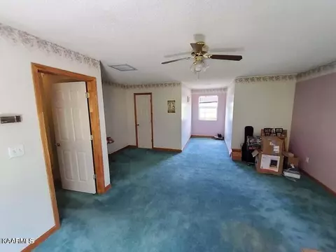 302 Sharp Rd, Sevierville, TN 37876 photo 33