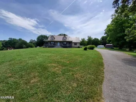 302 Sharp Rd, Sevierville, TN 37876 photo 6