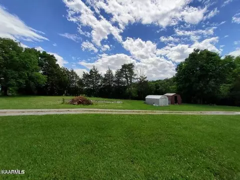 302 Sharp Rd, Sevierville, TN 37876 photo 12