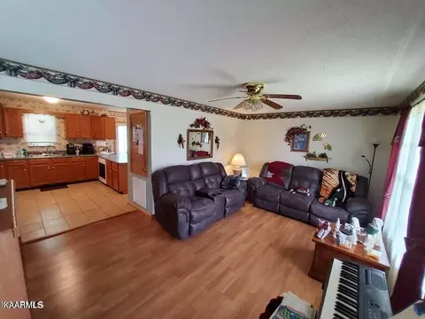 302 Sharp Rd, Sevierville, TN 37876 photo 25