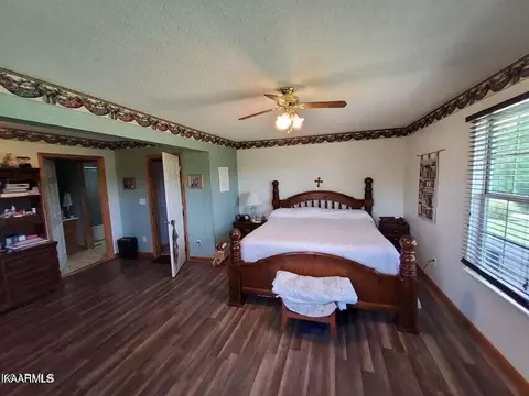 302 Sharp Rd, Sevierville, TN 37876 photo 22