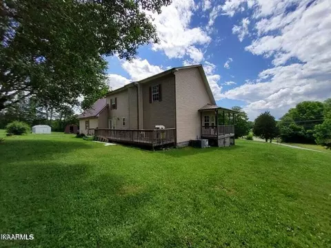 302 Sharp Rd, Sevierville, TN 37876 photo 11