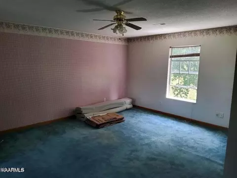 302 Sharp Rd, Sevierville, TN 37876 photo 35