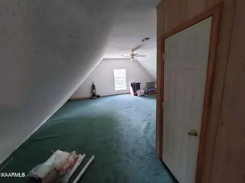302 Sharp Rd, Sevierville, TN 37876 photo 32