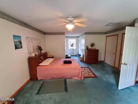 302 Sharp Rd, Sevierville, TN 37876 photo 26