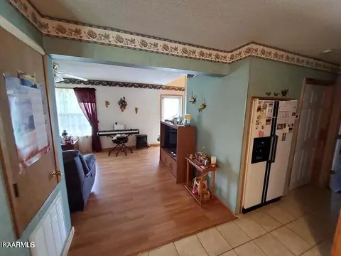 302 Sharp Rd, Sevierville, TN 37876 photo 20