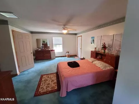 302 Sharp Rd, Sevierville, TN 37876 photo 27