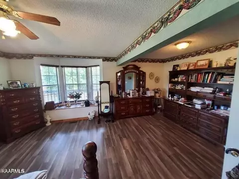 302 Sharp Rd, Sevierville, TN 37876 photo 23