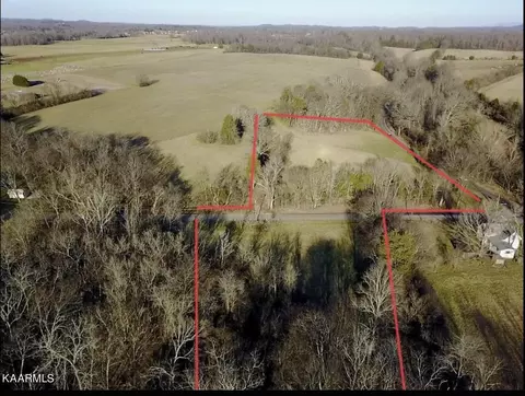 1 Prospect Rd, Walland, TN 37886 photo 3