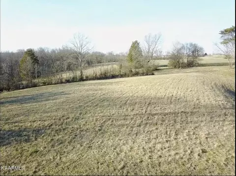 1 Prospect Rd, Walland, TN 37886 photo 2