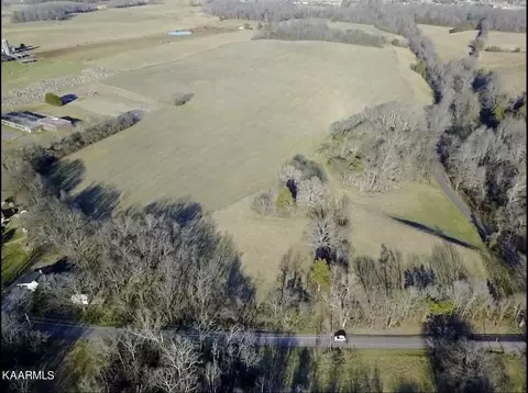 1 Prospect Rd, Walland, TN 37886 photo 5