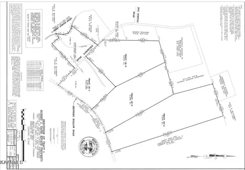 1 Prospect Rd, Walland, TN 37886 photo 8