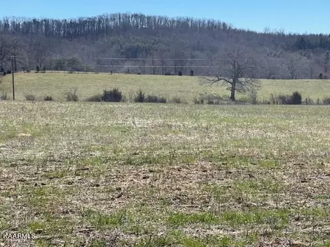 41 Trigonia Rd, Maryville, TN 37801
