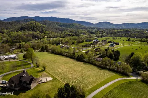 220 Webb Rd, Townsend, TN 37882 photo 46
