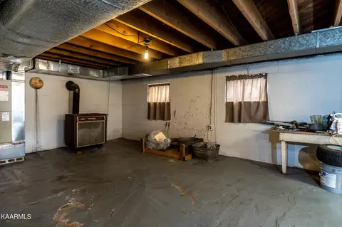 220 Webb Rd, Townsend, TN 37882 photo 35