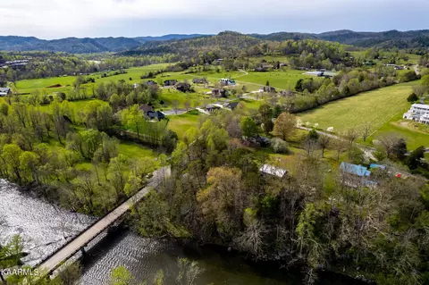 220 Webb Rd, Townsend, TN 37882 photo 53