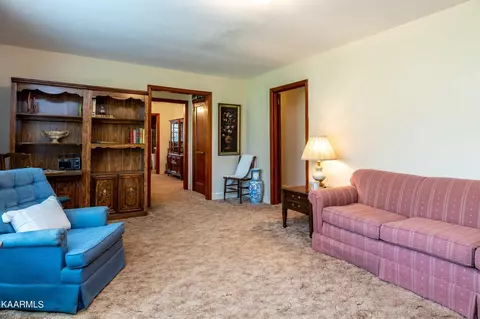220 Webb Rd, Townsend, TN 37882 photo 14