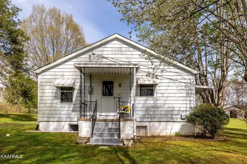 220 Webb Rd, Townsend, TN 37882 photo 3
