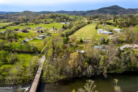 220 Webb Rd, Townsend, TN 37882 photo 54