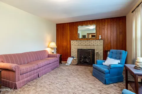 220 Webb Rd, Townsend, TN 37882 photo 12