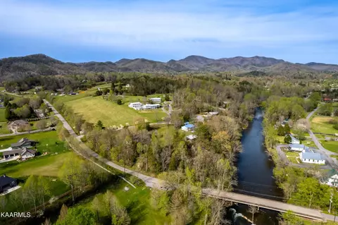 220 Webb Rd, Townsend, TN 37882 photo 52
