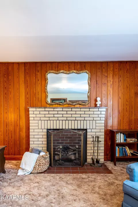 220 Webb Rd, Townsend, TN 37882 photo 13