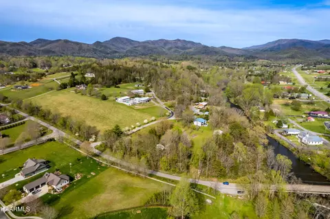 220 Webb Rd, Townsend, TN 37882 photo 56