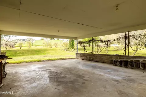 220 Webb Rd, Townsend, TN 37882 photo 9