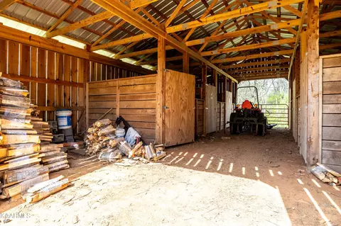 220 Webb Rd, Townsend, TN 37882 photo 41