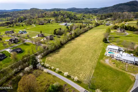 220 Webb Rd, Townsend, TN 37882 photo 48