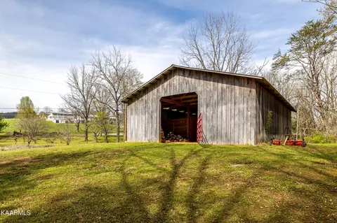 220 Webb Rd, Townsend, TN 37882 photo 38