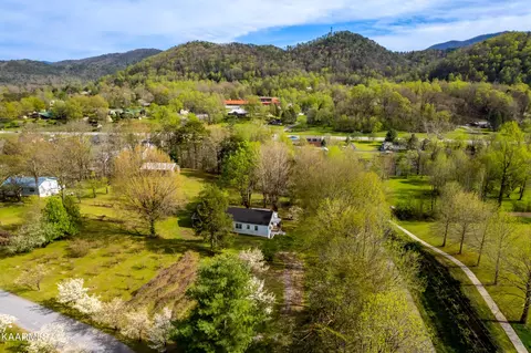 220 Webb Rd, Townsend, TN 37882 photo 59