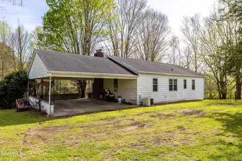 220 Webb Rd, Townsend, TN 37882 photo 5