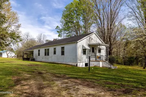 220 Webb Rd, Townsend, TN 37882 photo 1
