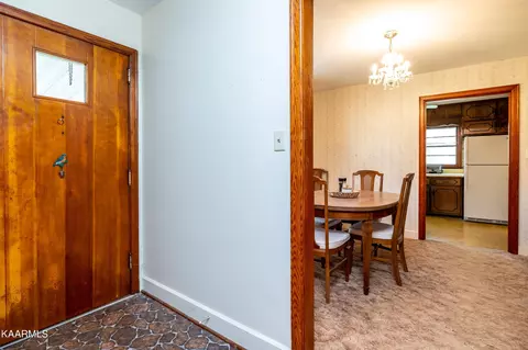220 Webb Rd, Townsend, TN 37882 photo 16