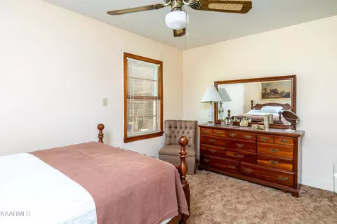 220 Webb Rd, Townsend, TN 37882 photo 25