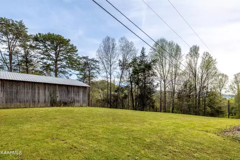 220 Webb Rd, Townsend, TN 37882 photo 36
