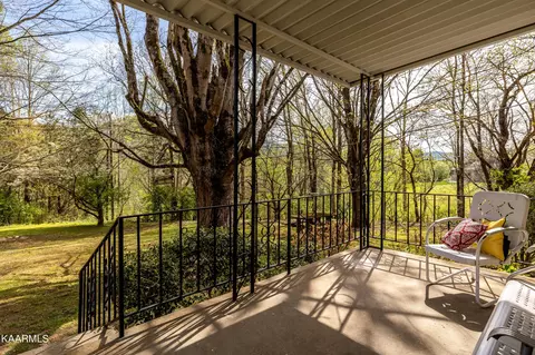 220 Webb Rd, Townsend, TN 37882 photo 7