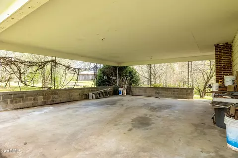 220 Webb Rd, Townsend, TN 37882 photo 10