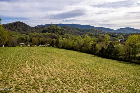 220 Webb Rd, Townsend, TN 37882 photo 49