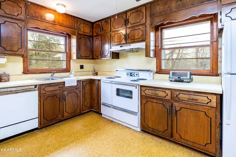 220 Webb Rd, Townsend, TN 37882 photo 19