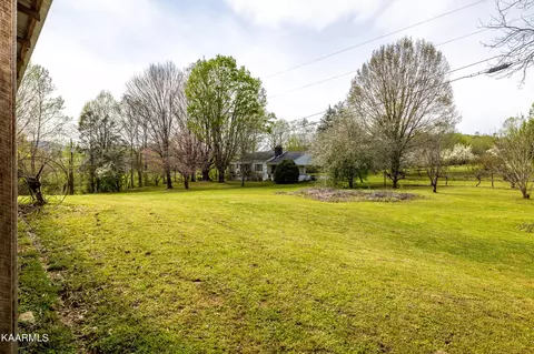 220 Webb Rd, Townsend, TN 37882 photo 42