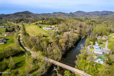 220 Webb Rd, Townsend, TN 37882 photo 51