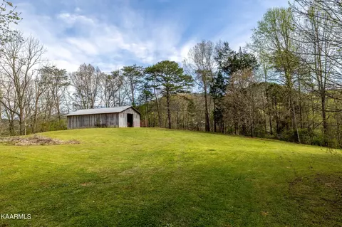 220 Webb Rd, Townsend, TN 37882 photo 37