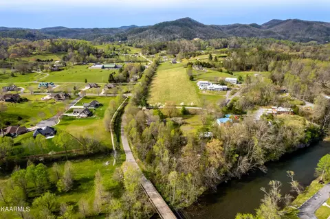 220 Webb Rd, Townsend, TN 37882 photo 55